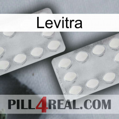 Levitra 17